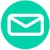 InnHouse Vacation Rentals mailing address.