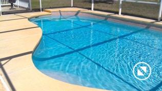 Vacation rentals near Disney World