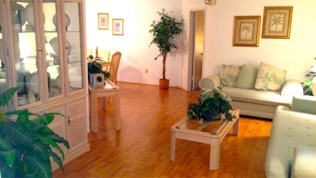 Orlando vacation rentals near Disney