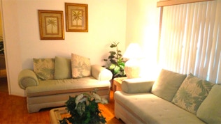 Vacation homes in Kissimmee near Disney
