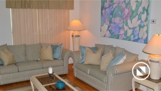 Vacation rentals near Disney World
