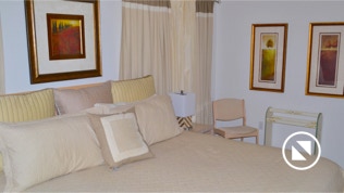 Vacation rentals near Disney World