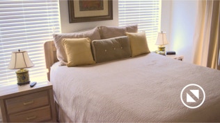 Vacation rentals near Disney World