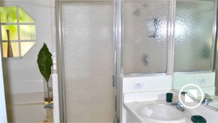 Vacation rentals near Disney World