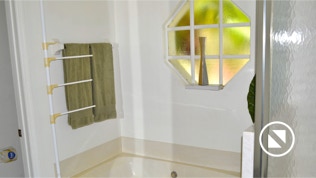 Vacation rentals near Disney World