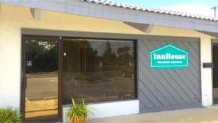 Local Orlando Management company