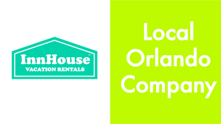 Vacation Rentals close to Universal